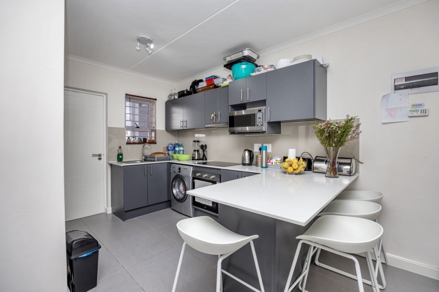 2 Bedroom Property for Sale in Crawford Western Cape